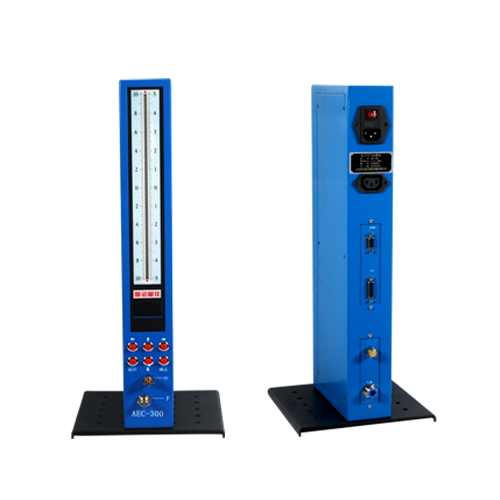 什么是氣電量?jì)x？氣電量?jì)x品種有哪些？氣電量?jì)x有哪些利益？