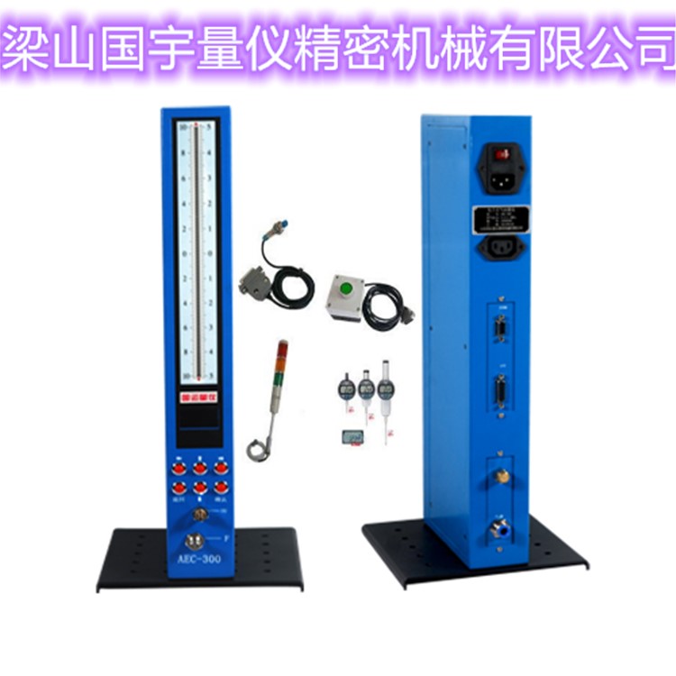 工業(yè)4.0的兩大目標：智能制造&智能工廠(chǎng)