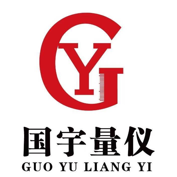 山東氣動(dòng)量?jì)x廠(chǎng)家